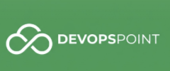DevopsPoint
